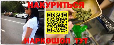 прущий лед Конаково