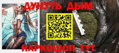 прущий лед Конаково